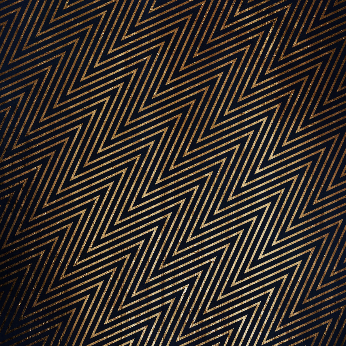 Diamonds At Night Wall Mural in your room