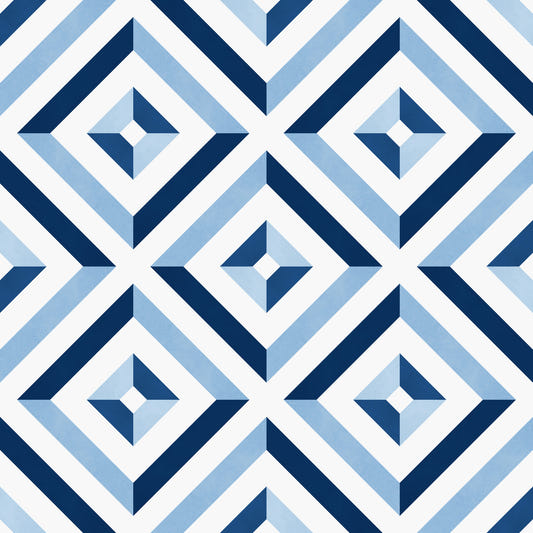 Blue Diamond Wallpaper⁠