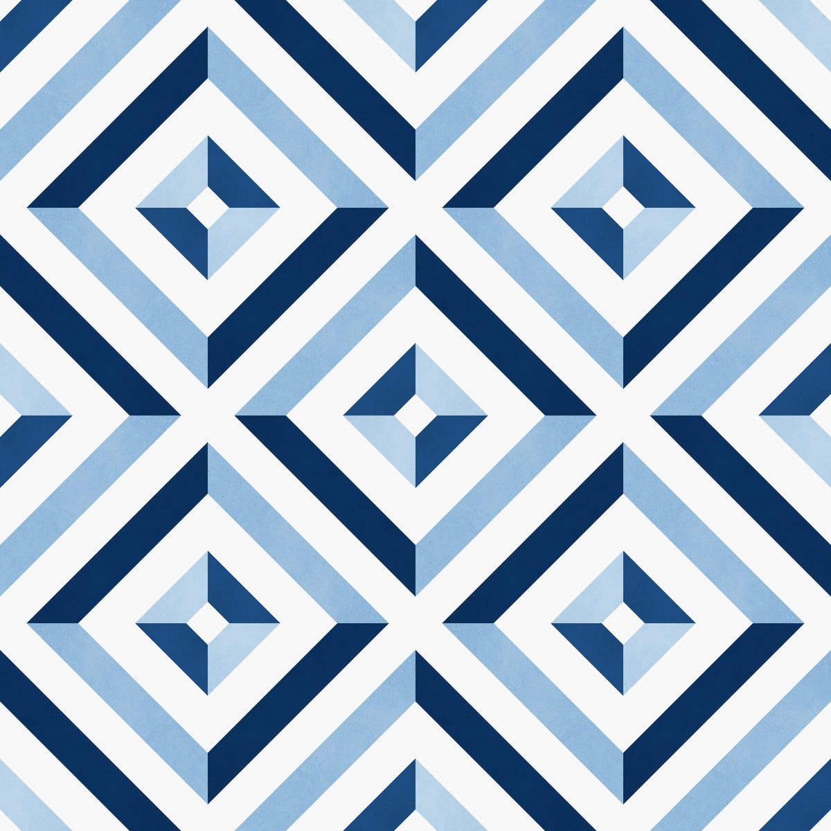Blue Diamond Wallpaper⁠ in your room