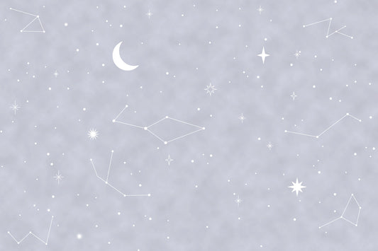 Celestial Dreams Wall Mural