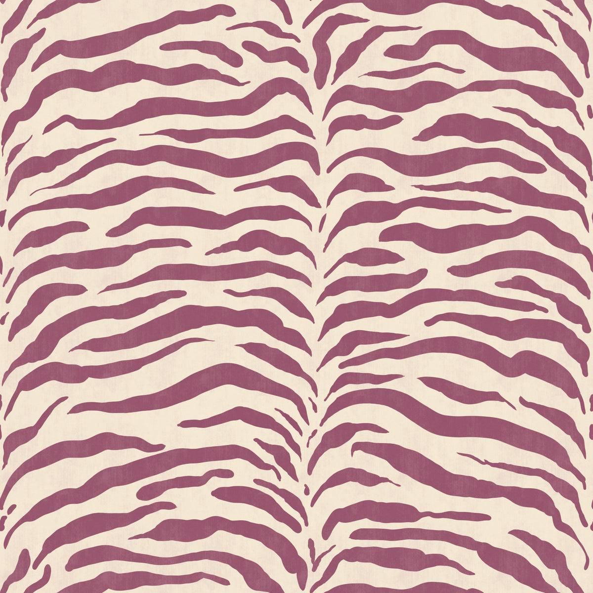 Zebra Stripes Wallpaper⁠ in your room