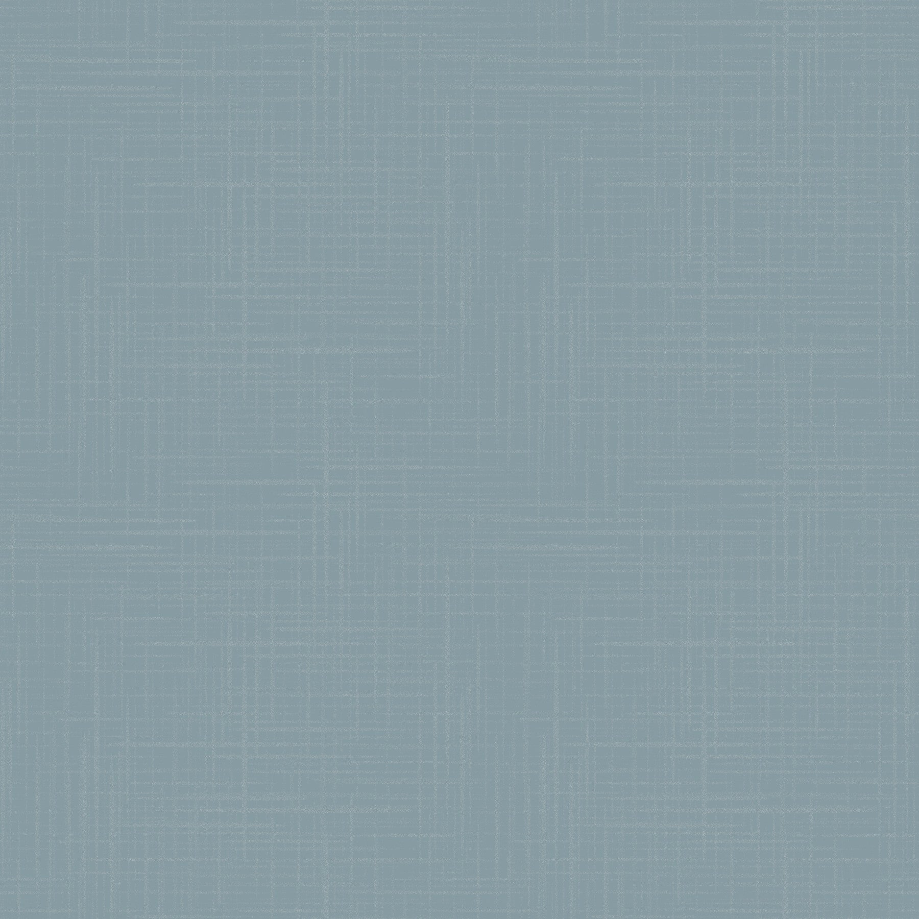 Old Canvas - Arona Wallpaper⁠