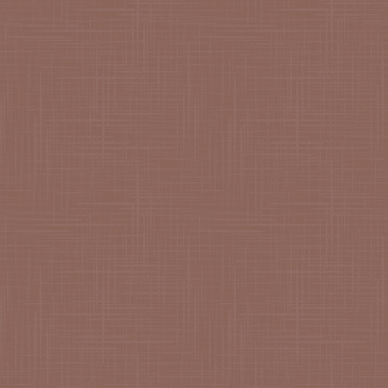 Old Canvas - Baltic Amber Wallpaper⁠
