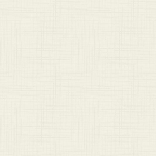 Old Canvas - Cannoli Cream Wallpaper⁠