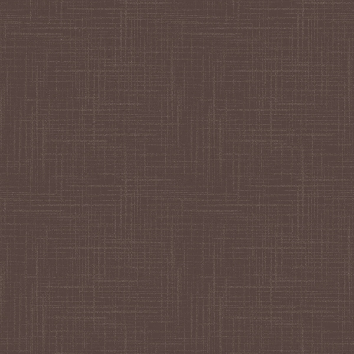 Old Canvas - Chocolate Martini Wallpaper⁠ in your room