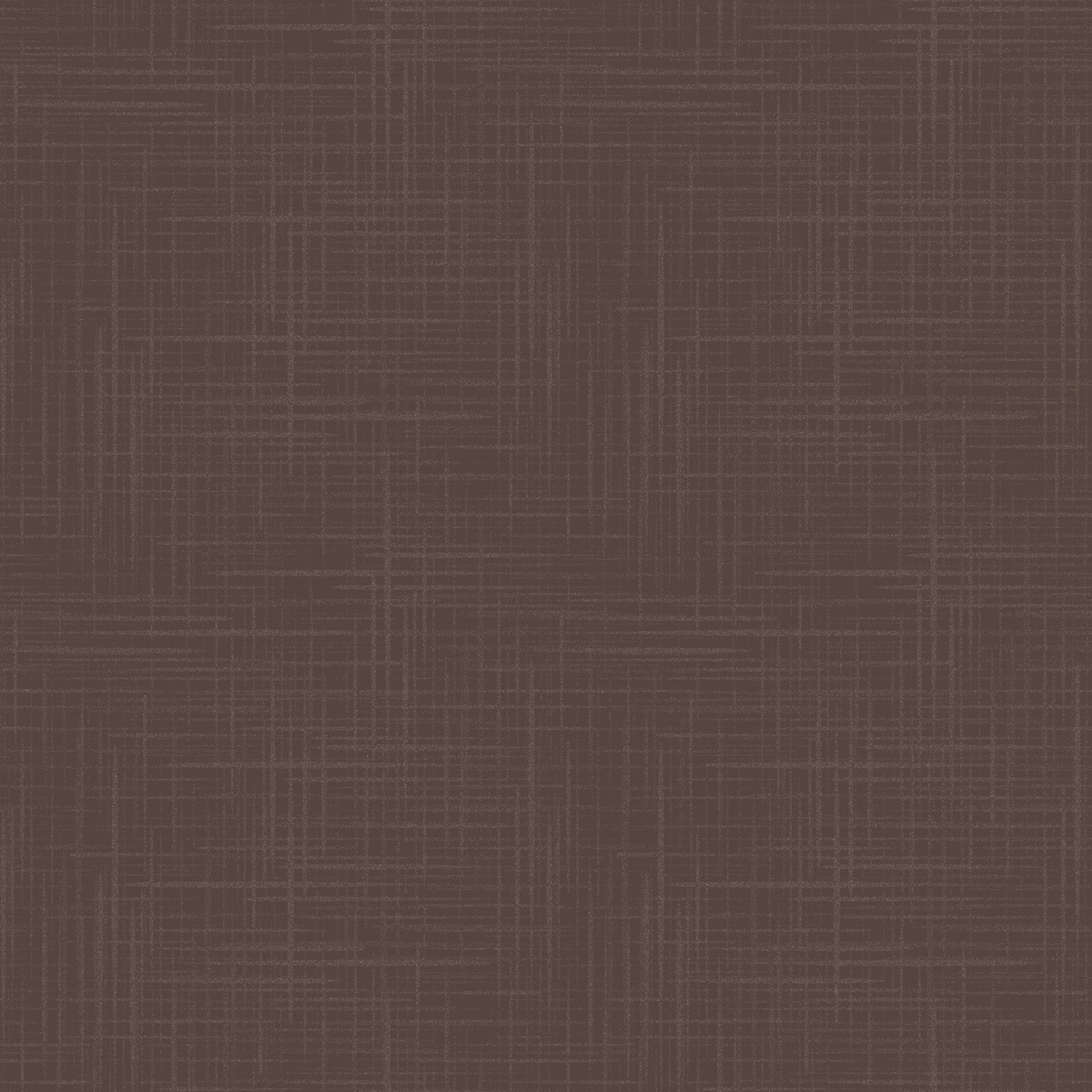 Old Canvas - Chocolate Martini Wallpaper⁠