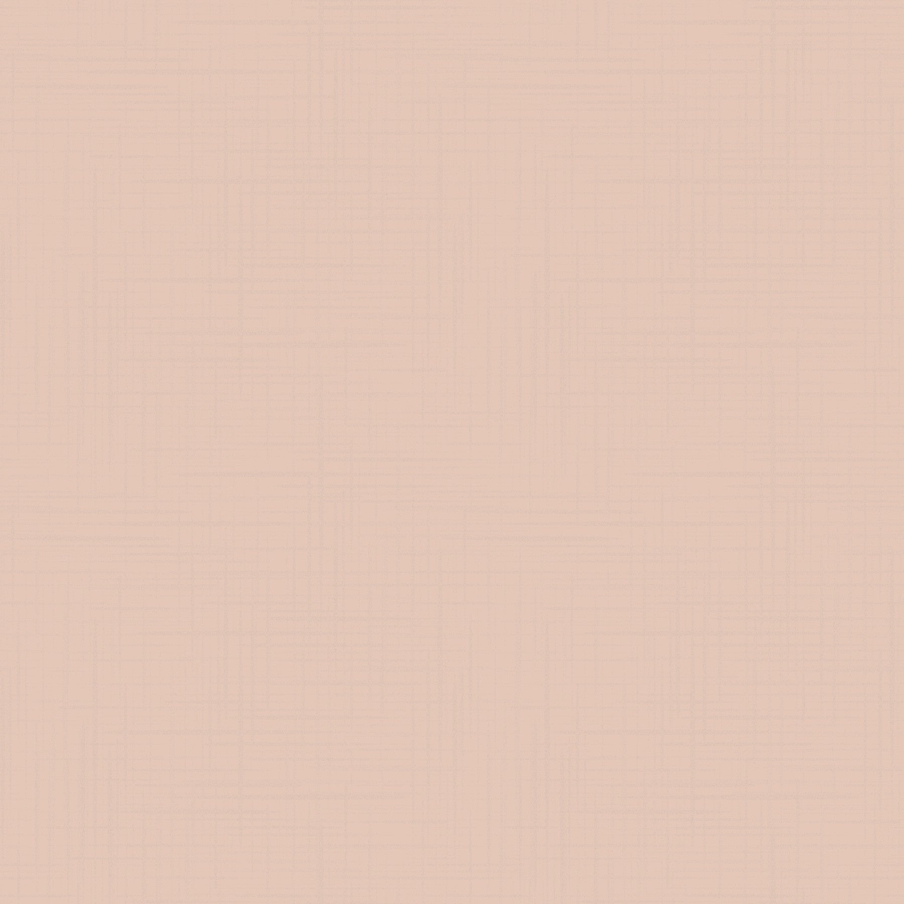 A wallpaper featuring a subtle, textured pattern.

