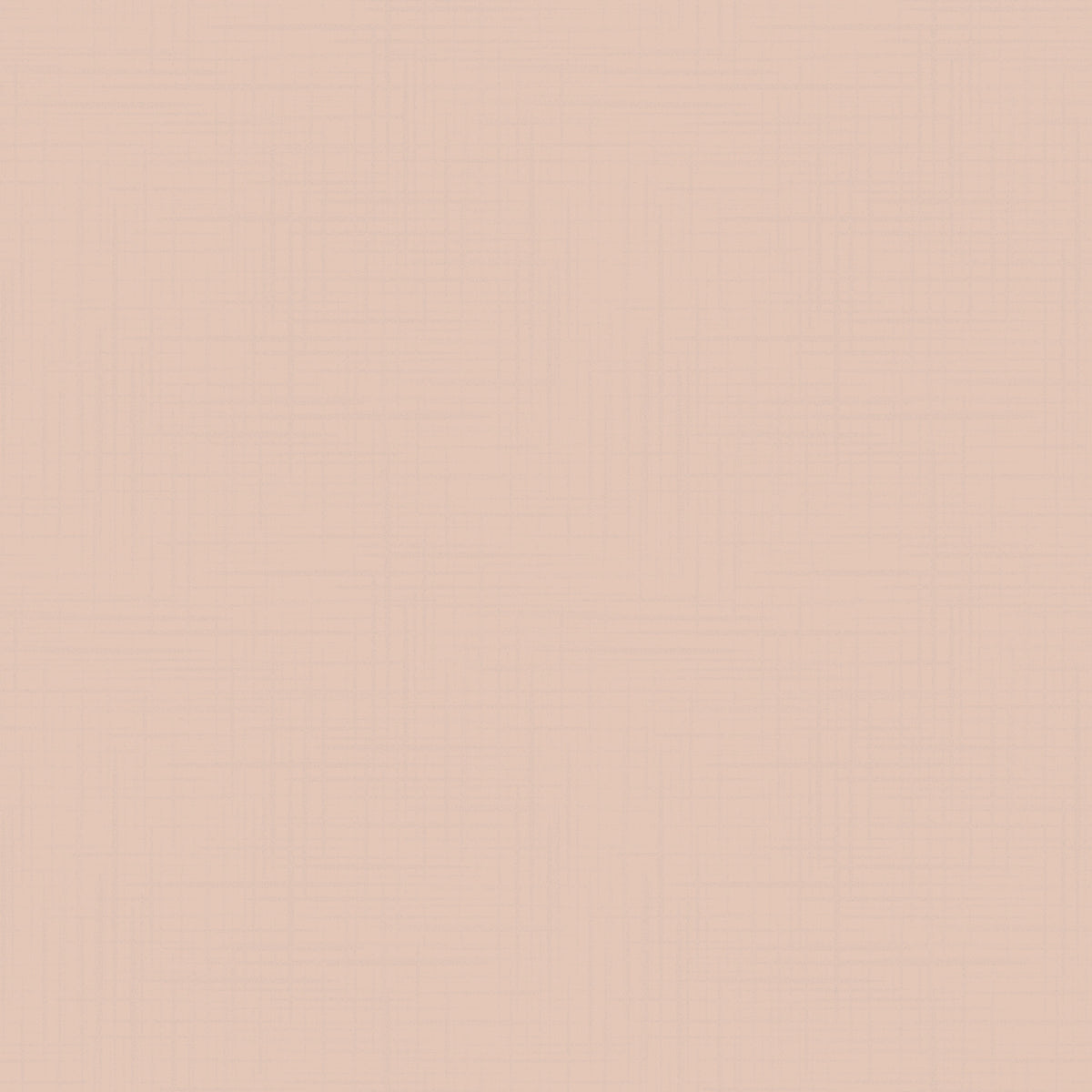 Old Canvas - Cream Tan Wallpaper⁠ in your room — zoomed