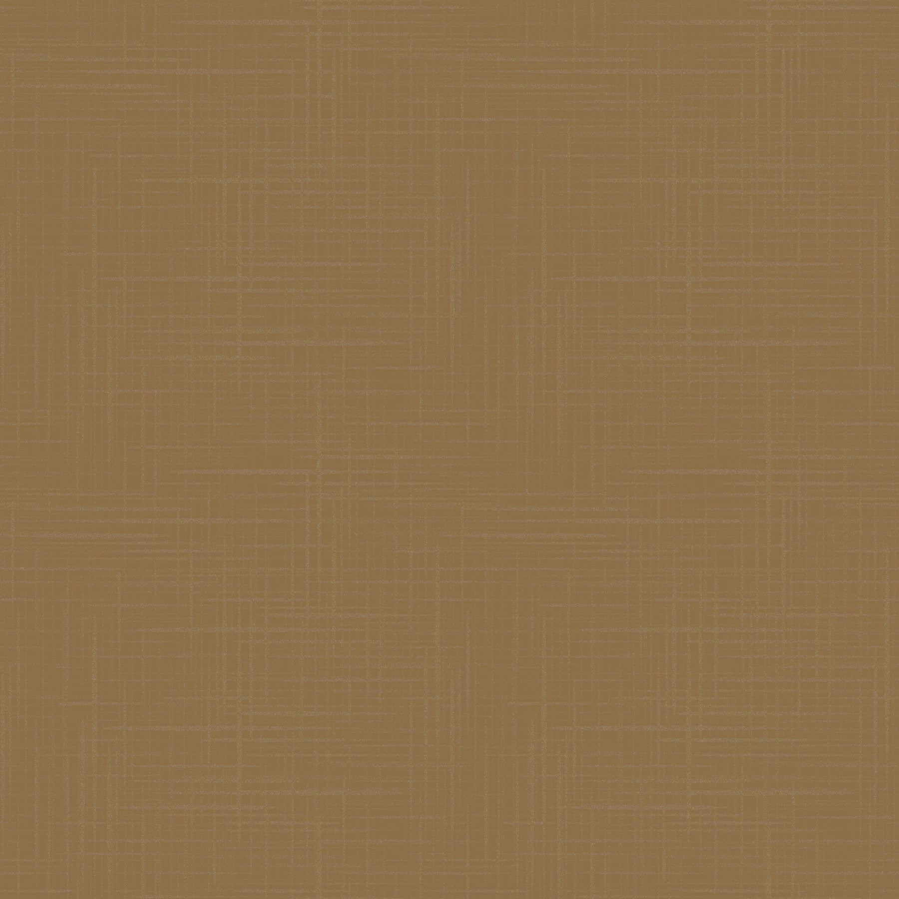A wallpaper featuring a subtle, textured pattern.

