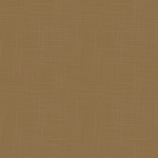 Old Canvas - Dull Gold Wallpaper⁠