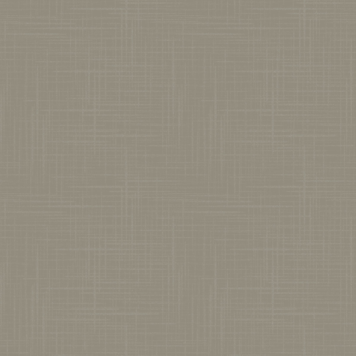 Old Canvas - Laurel Oak Wallpaper⁠ in your room