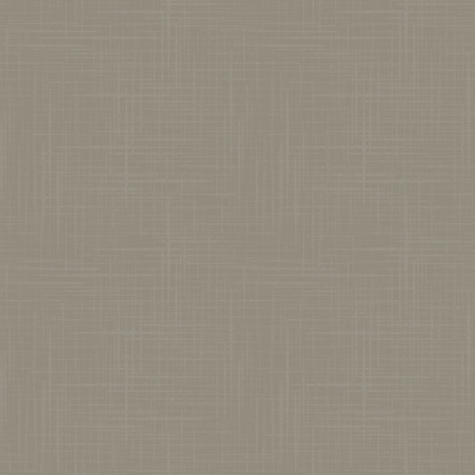 Old Canvas - Laurel Oak Wallpaper⁠