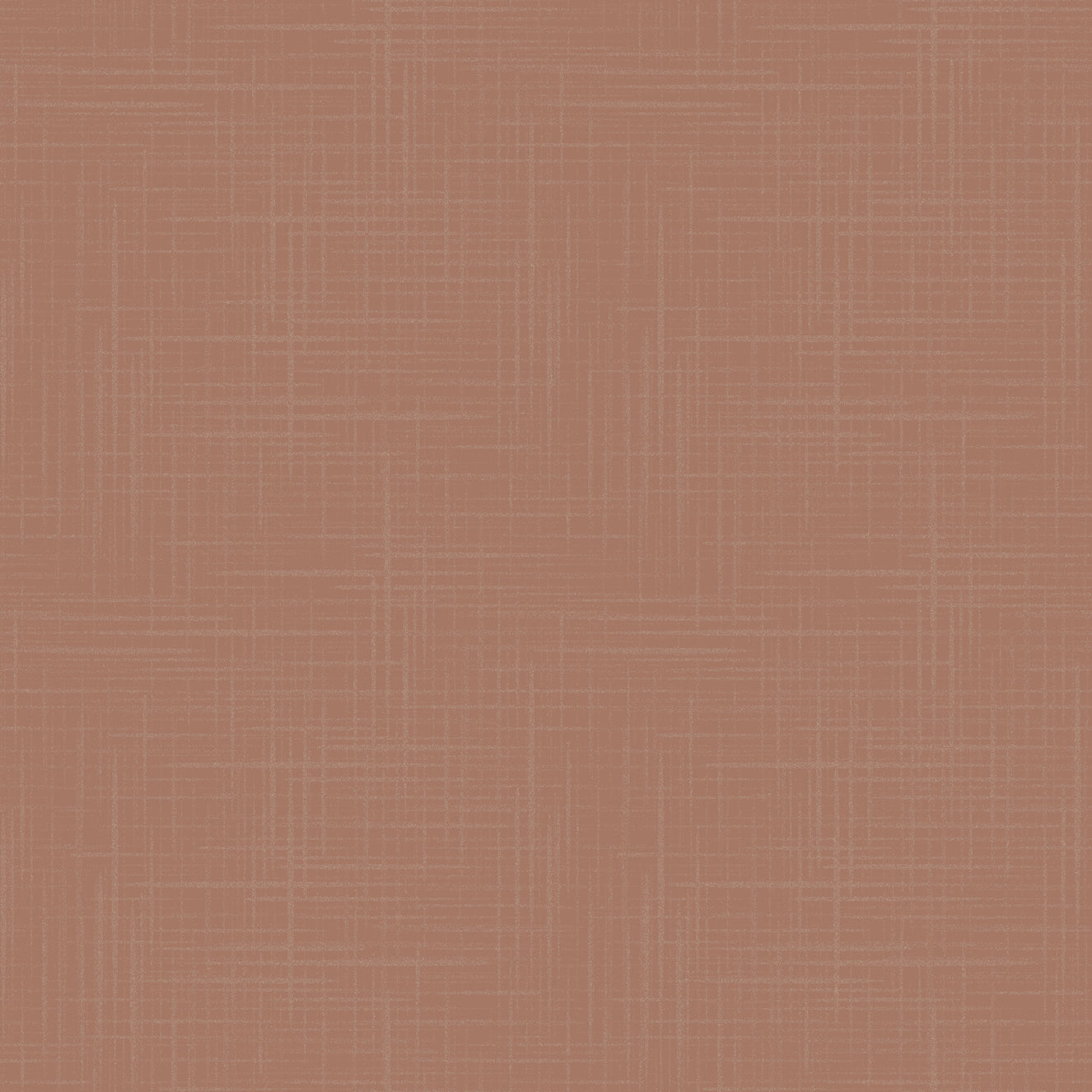 Old Canvas - Mocha Mousse Wallpaper⁠