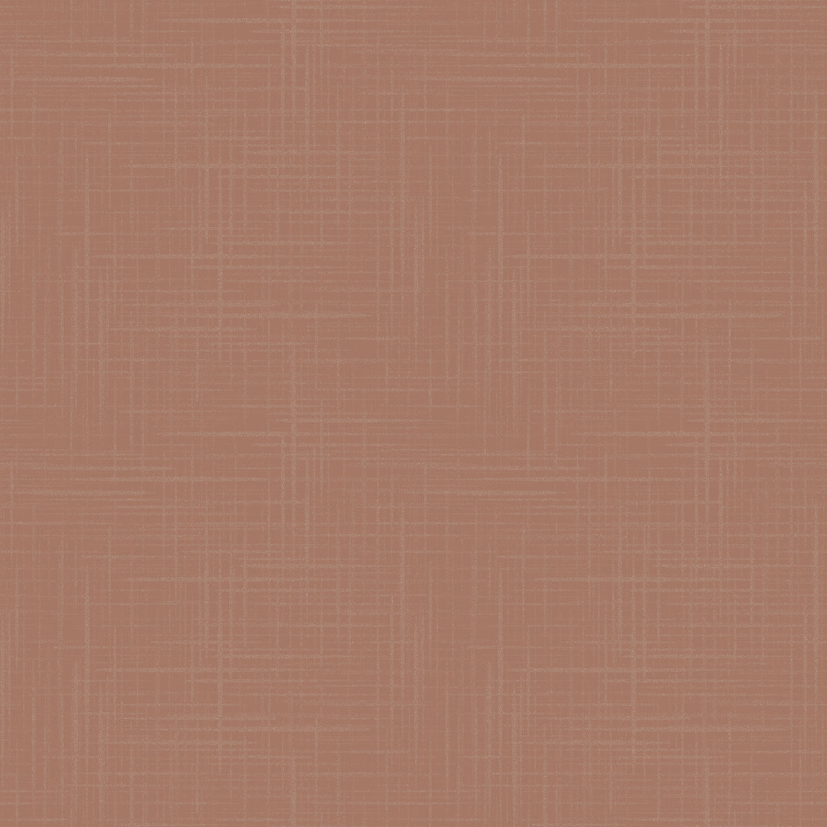 Old Canvas - Mocha Mousse Wallpaper⁠ in your room
