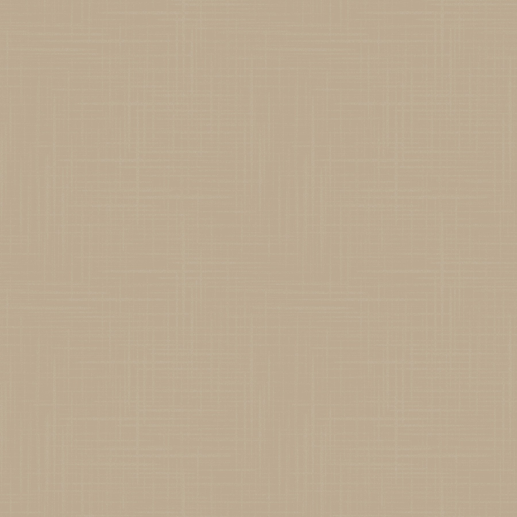 A wallpaper featuring a subtle, textured safari pattern.

