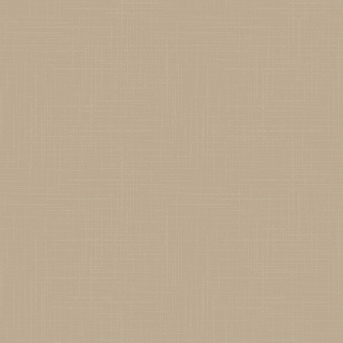 Old Canvas - Safari Wallpaper⁠ in your room — zoomed