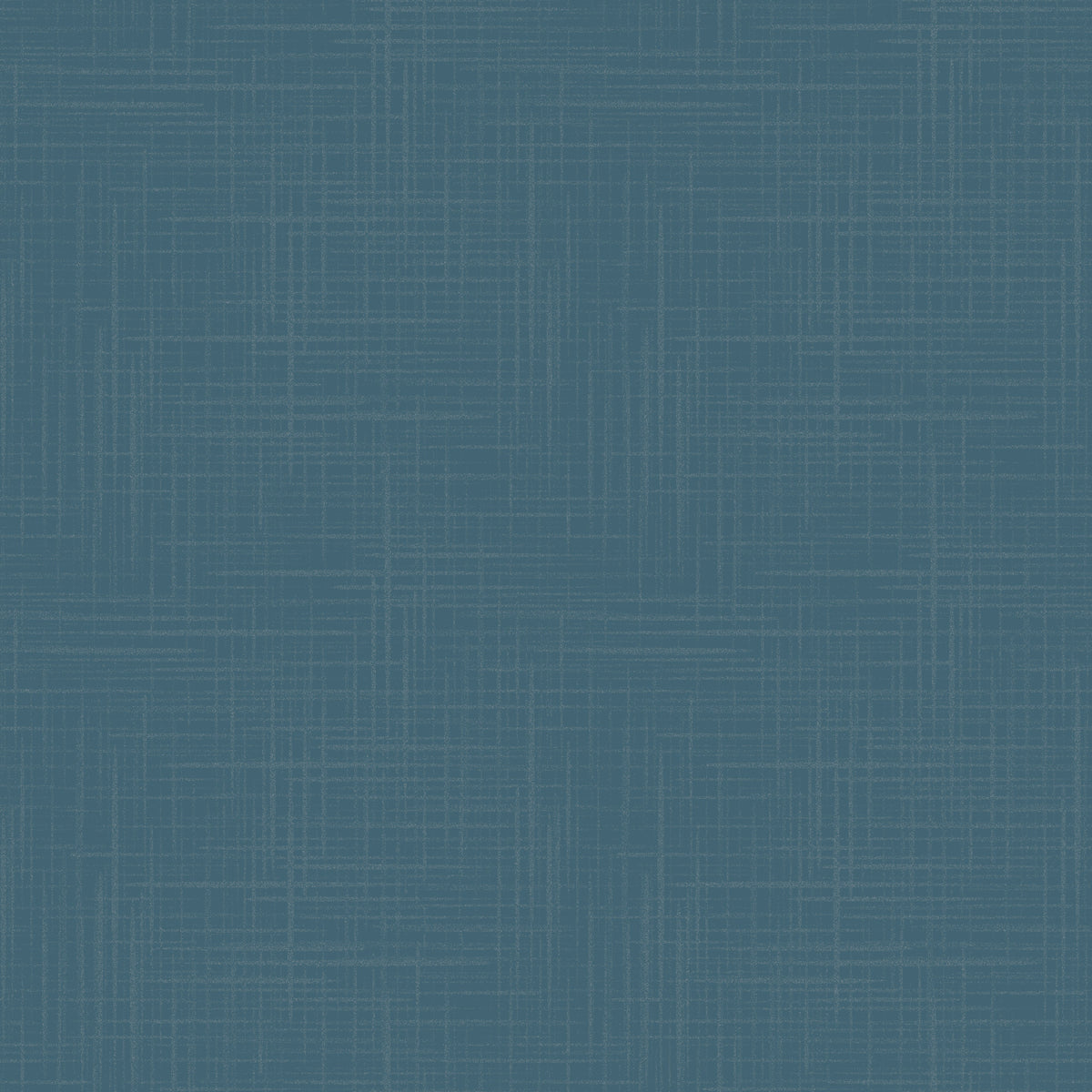 Old Canvas - Tapestry Wallpaper⁠ in your room