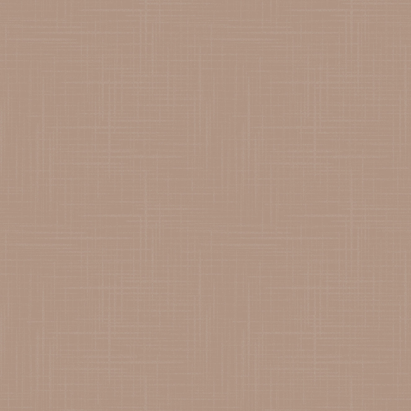 Old Canvas - Warm Taupe Wallpaper⁠