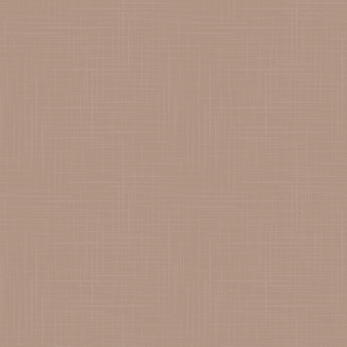 Old Canvas - Warm Taupe Wallpaper⁠ in your room