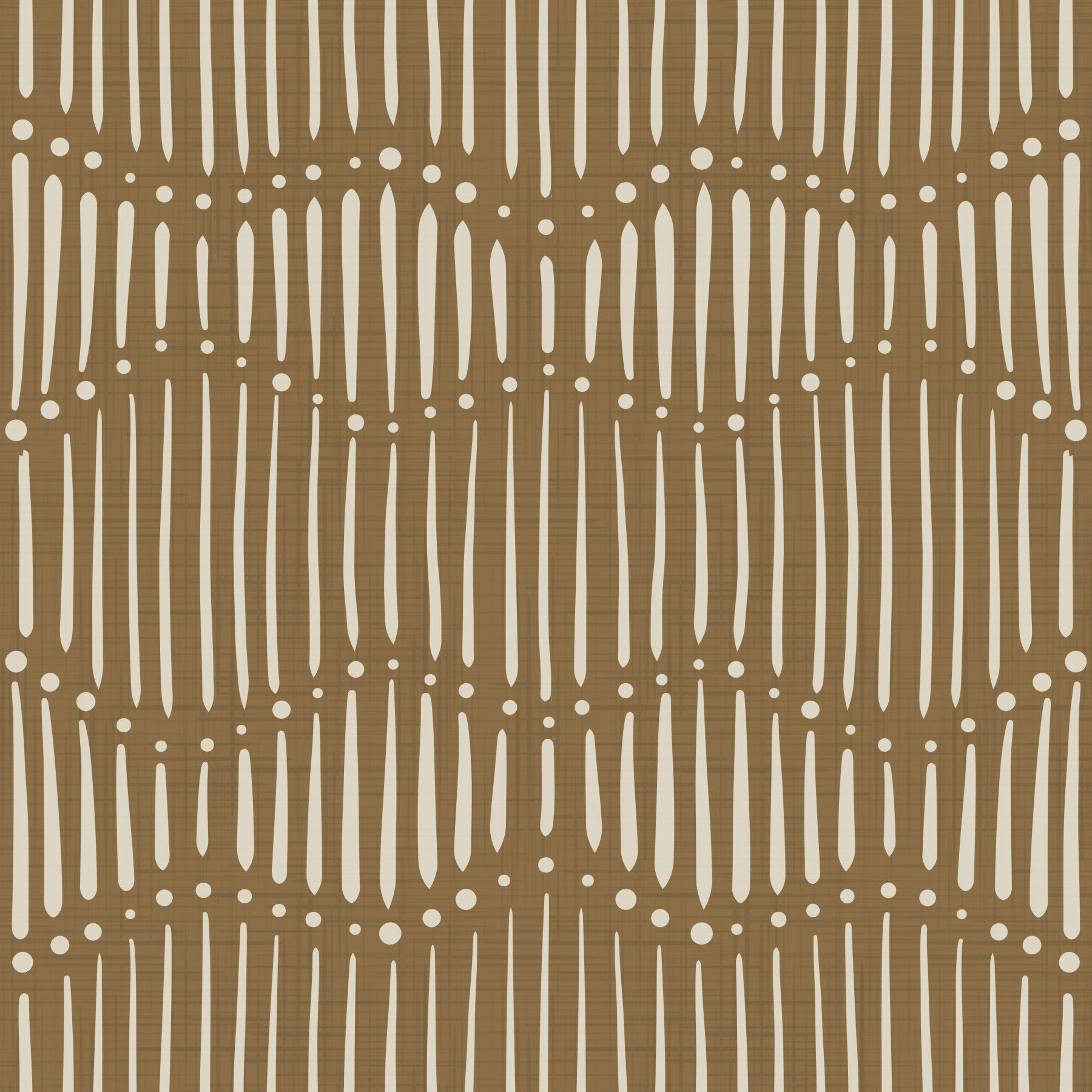 A close-up view shows the soft, blended details of the woven pattern.

