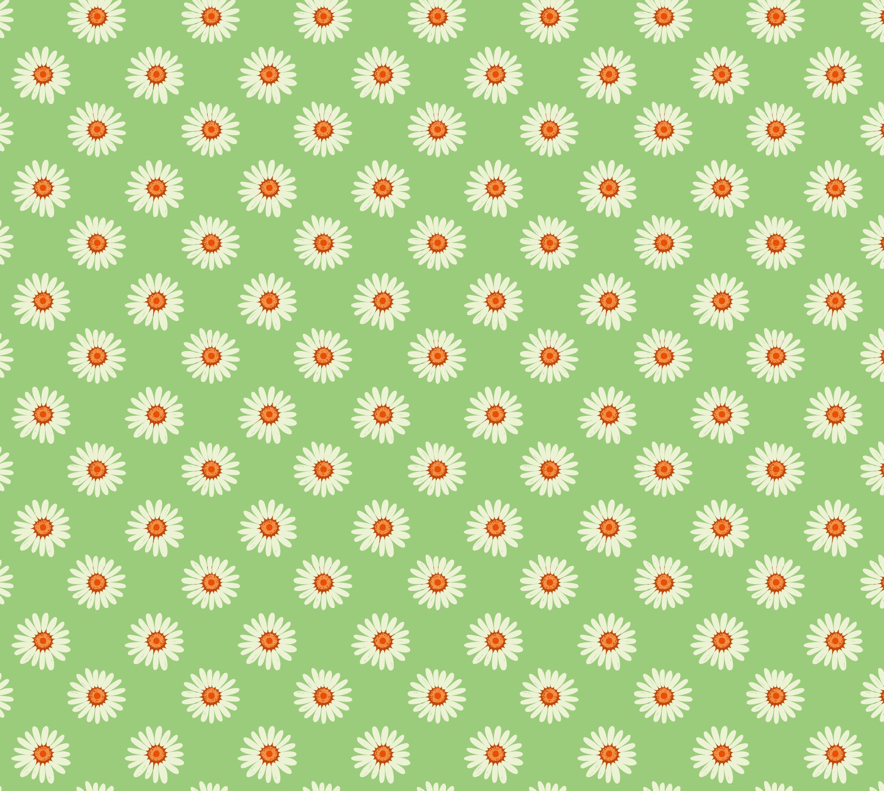 A wallpaper featuring a fresh, cheerful pattern.

