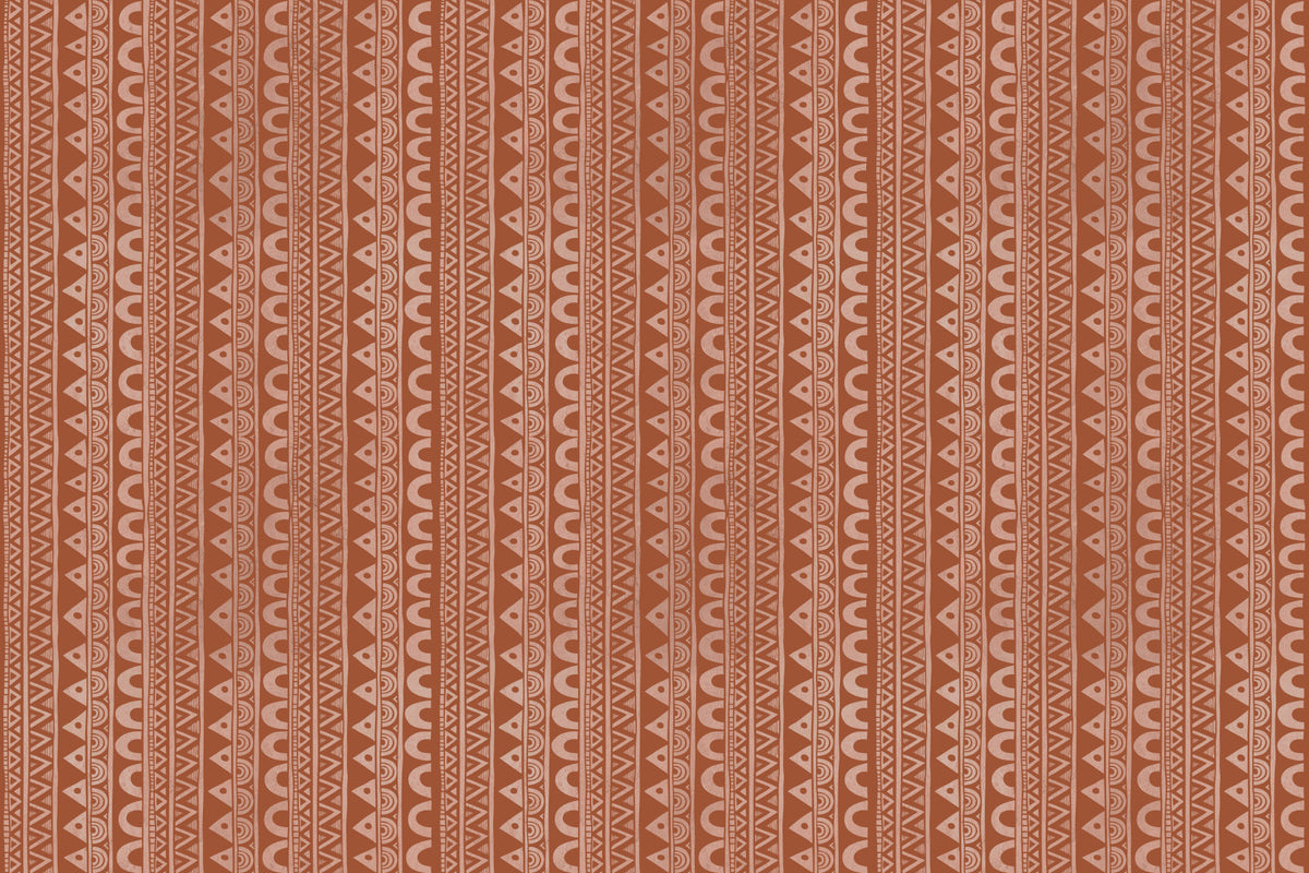 Ancient Earth Wallpaper⁠ in your room — zoomed