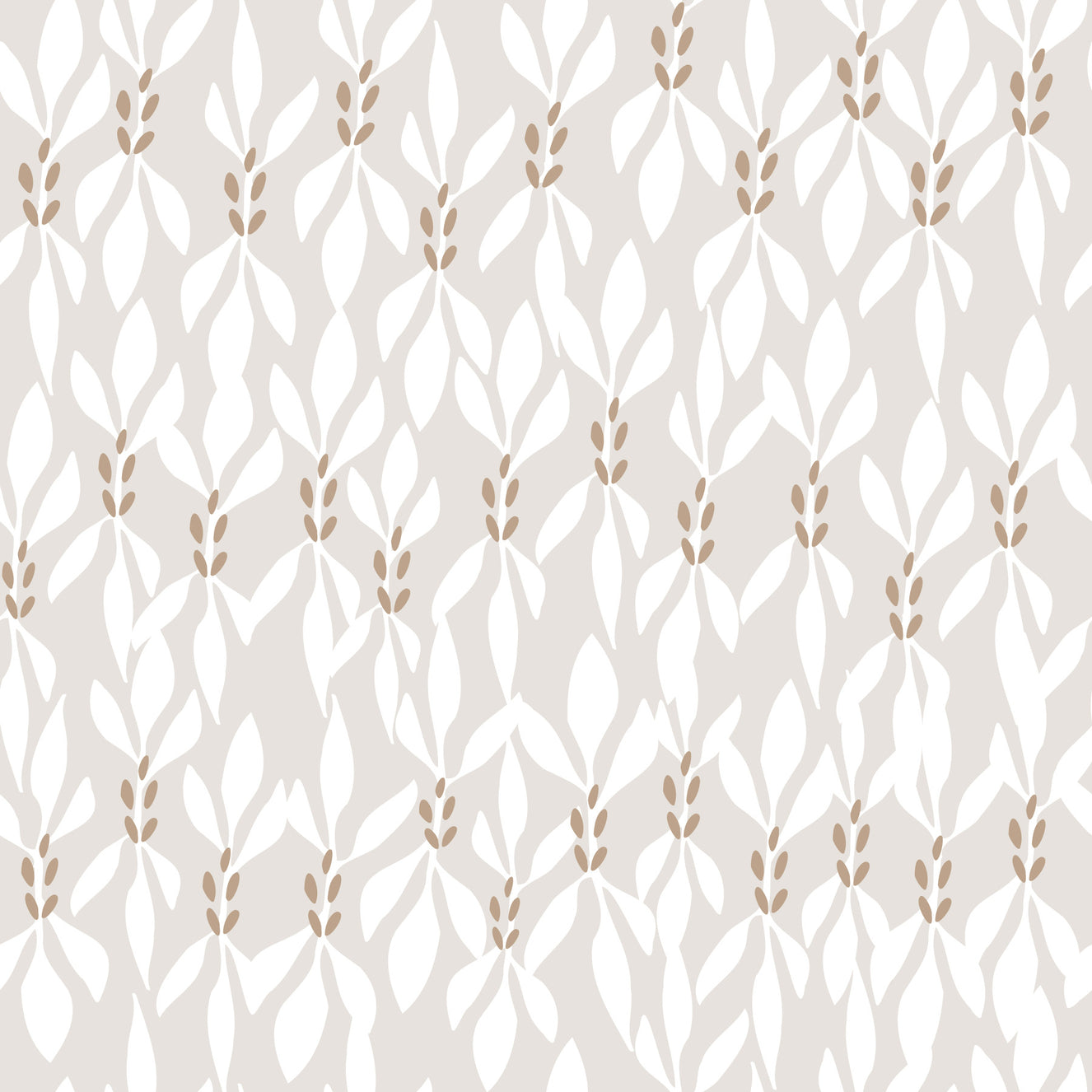 Subtle Braid Wallpaper⁠