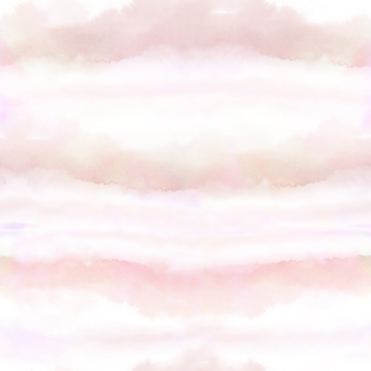 Pink Sky Wallpaper⁠ in your room