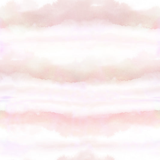 Pink Sky Wallpaper⁠