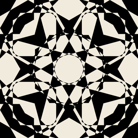 Kaleidoscope Wallpaper⁠