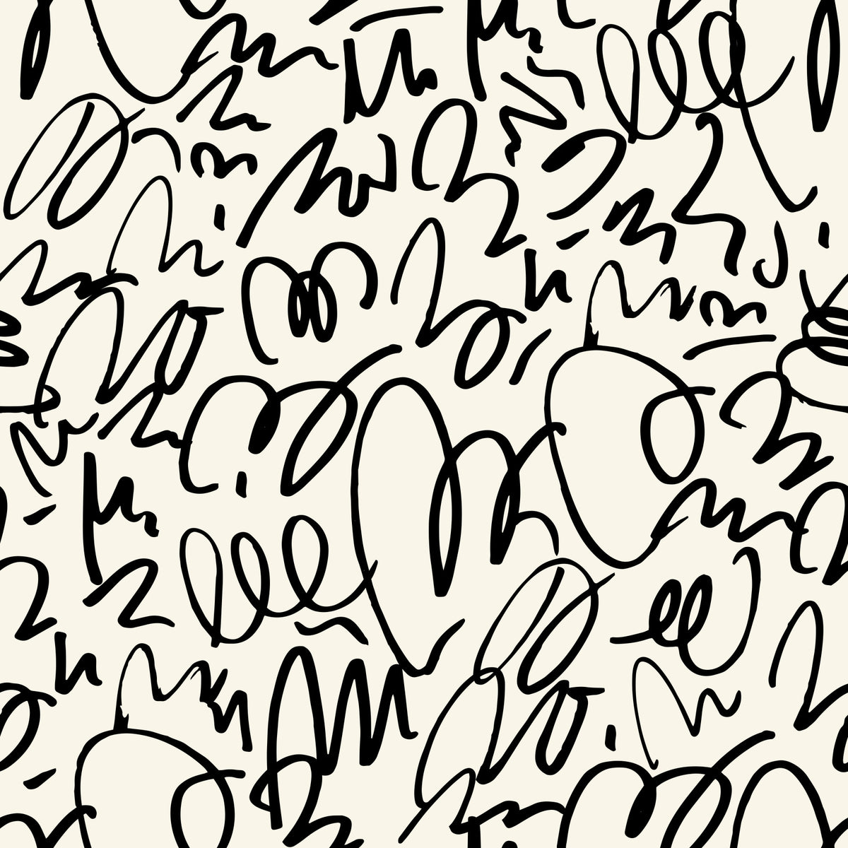 Free Marker Wallpaper⁠