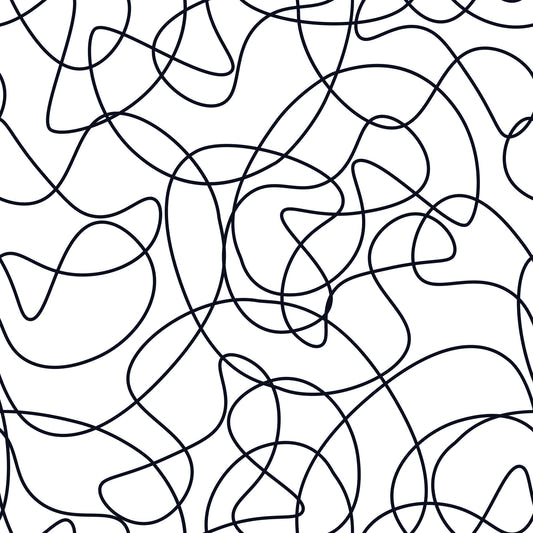 Free Outline Wallpaper⁠