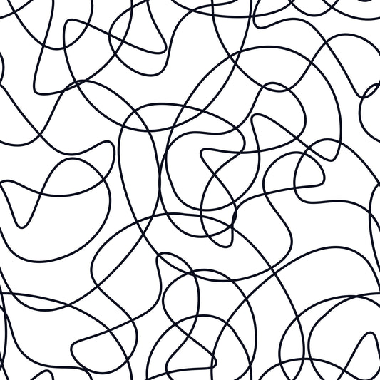 Free Outline Wallpaper⁠
