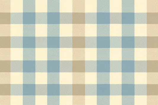 Checkered Charm Wallpaper⁠