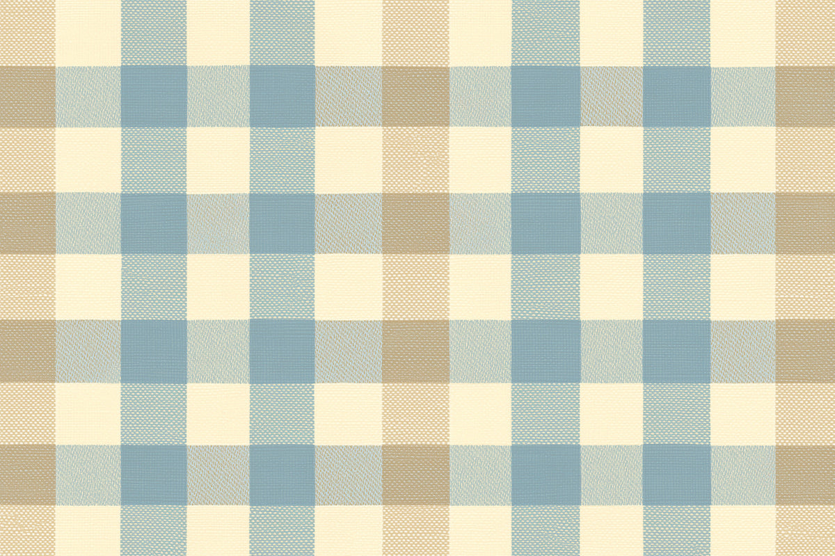Checkered Charm Wallpaper⁠ in your room