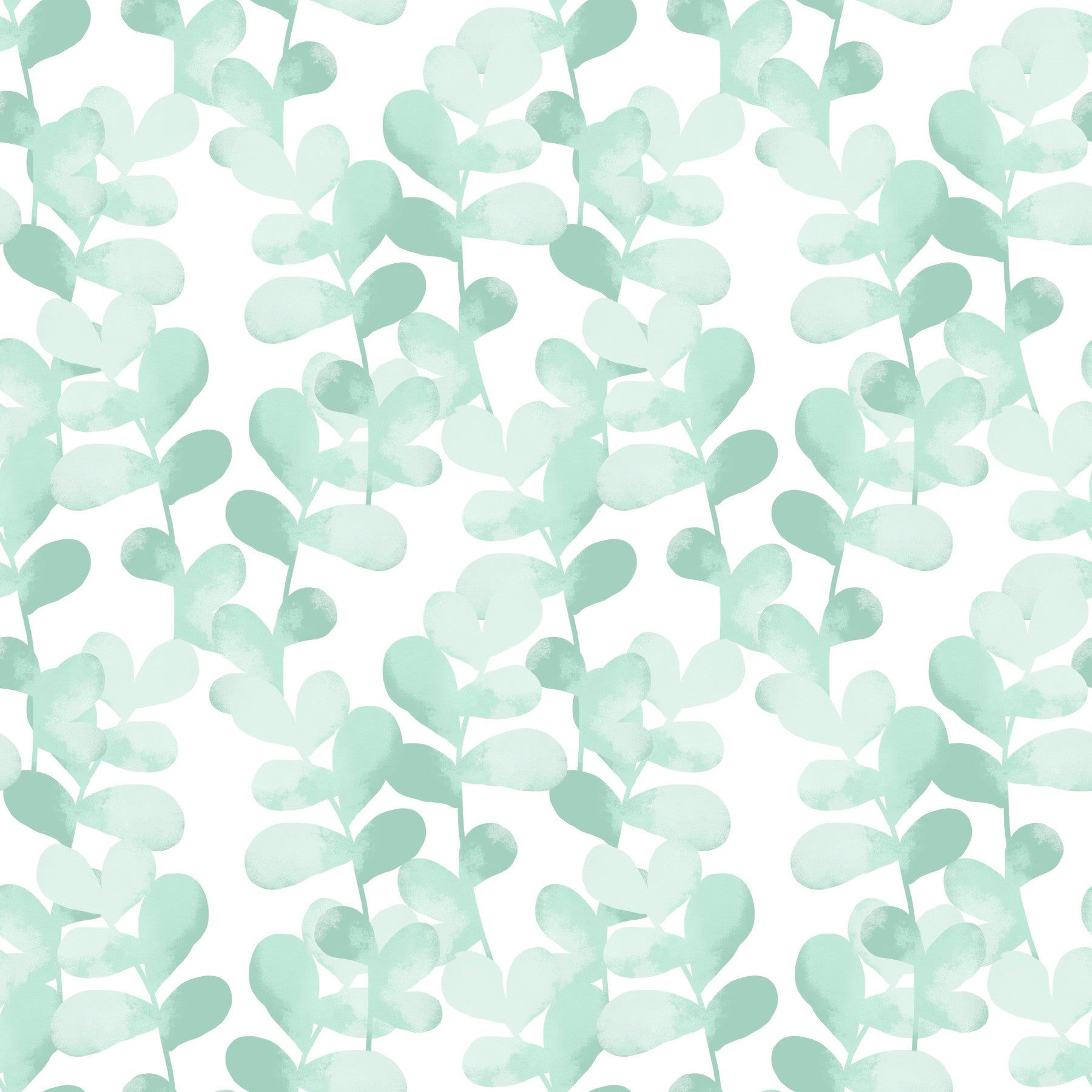 Eucalyptus Dream Wallpaper⁠