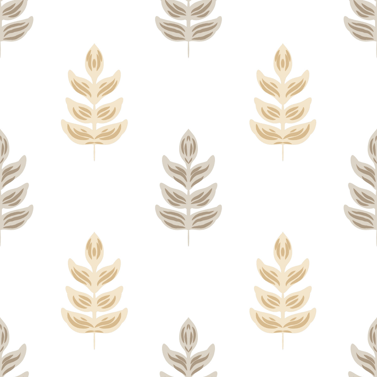 Wheat Field Dreams Wallpaper⁠ in your room