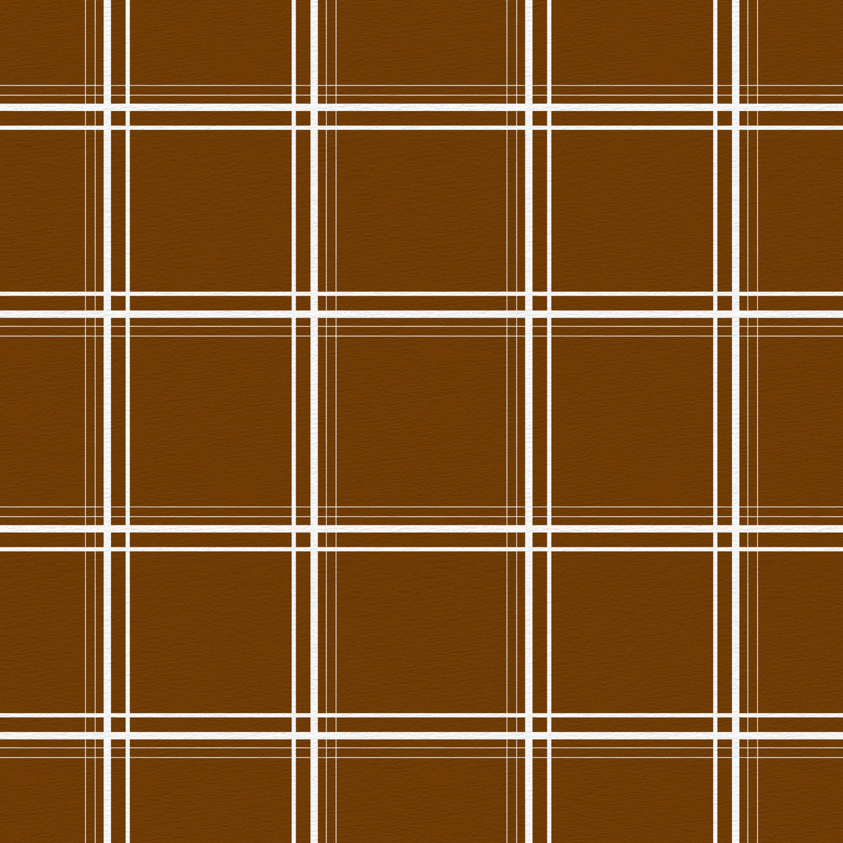 Terra Plaid Wallpaper⁠