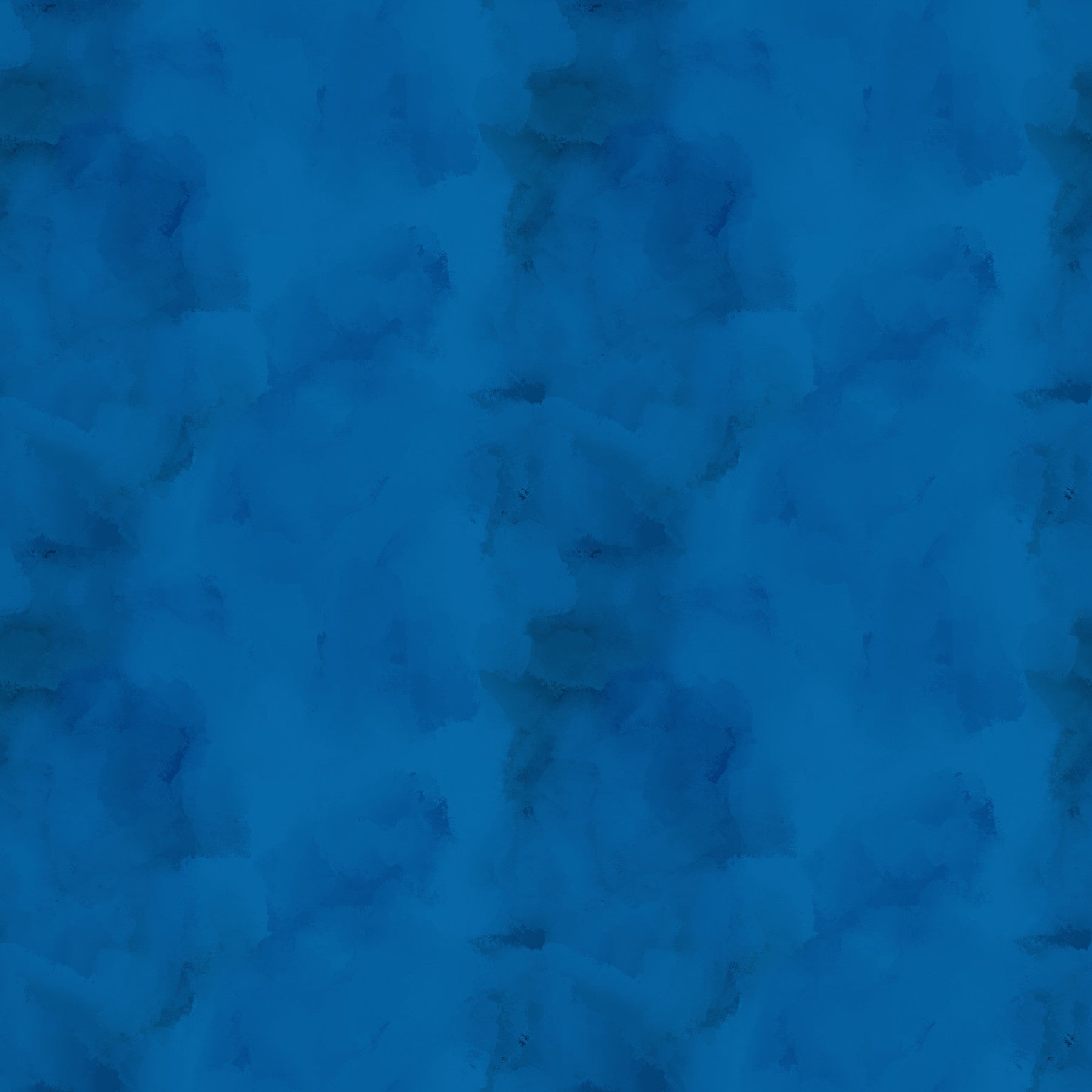 Midnight Bloom Blues Wallpaper⁠