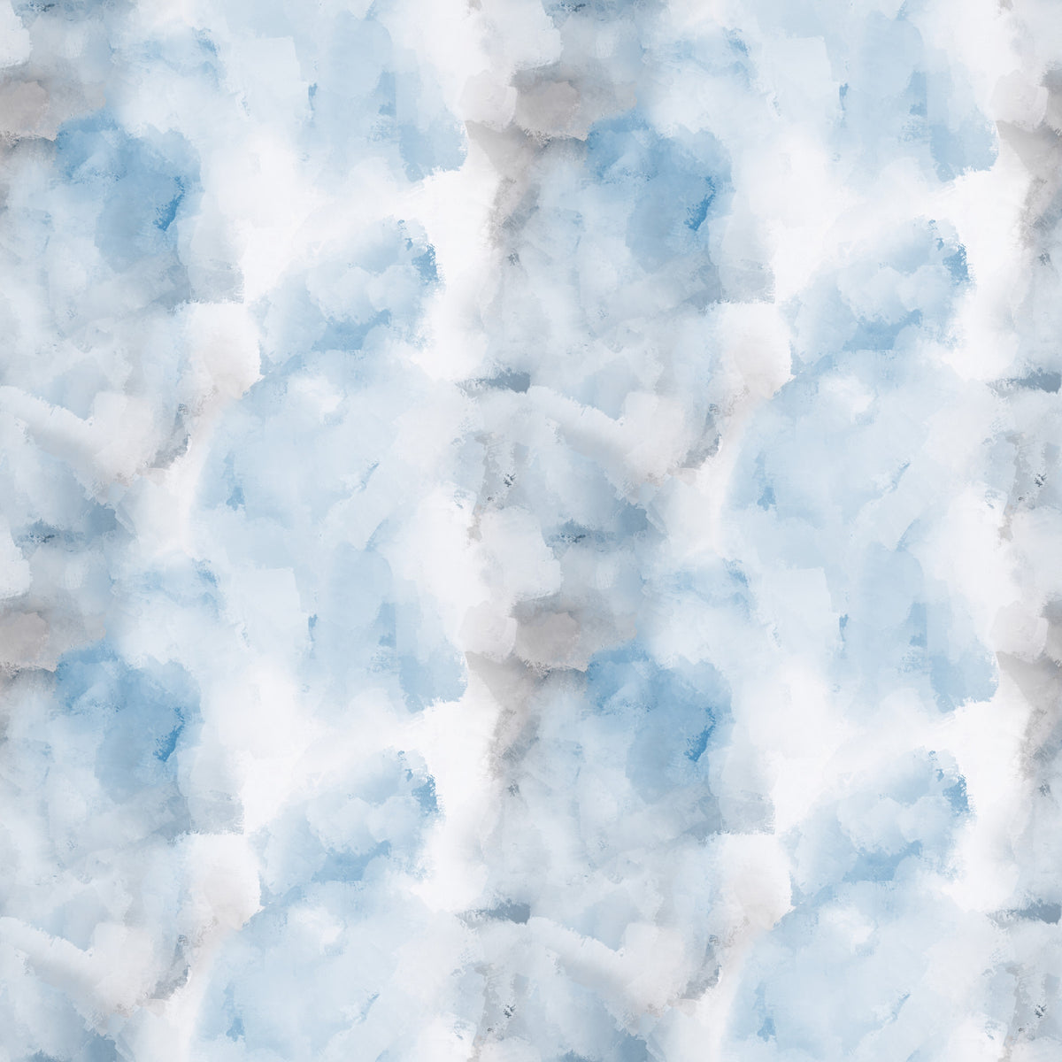 Mist & Sea Wallpaper⁠ in your room