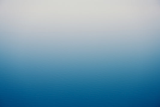 The Dead Sea #7 Wall Mural