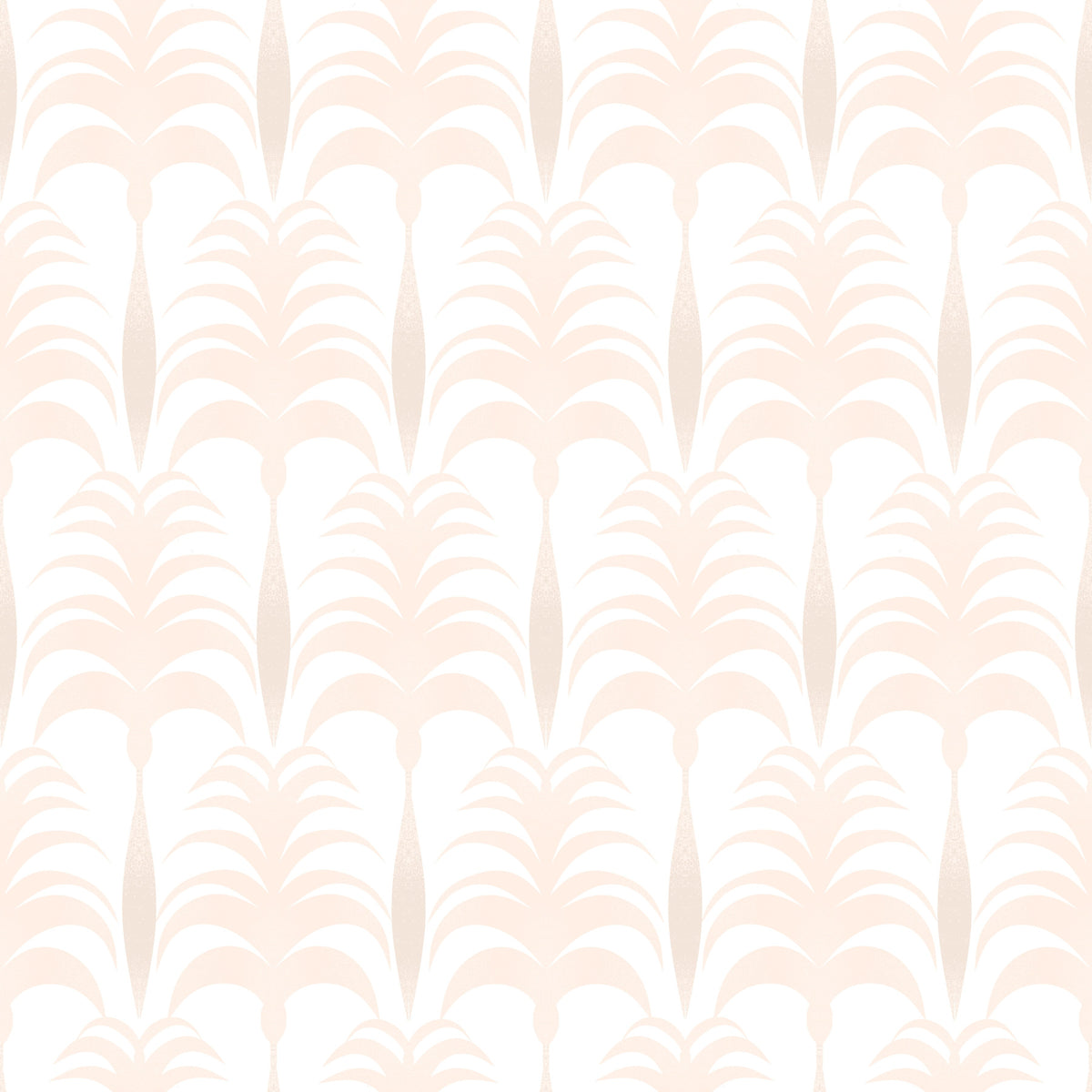 Coastal Palms Wallpaper⁠