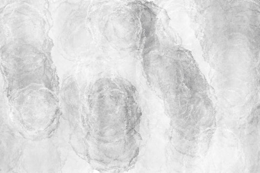 Ghostly Echoes Wall Mural - 2303811