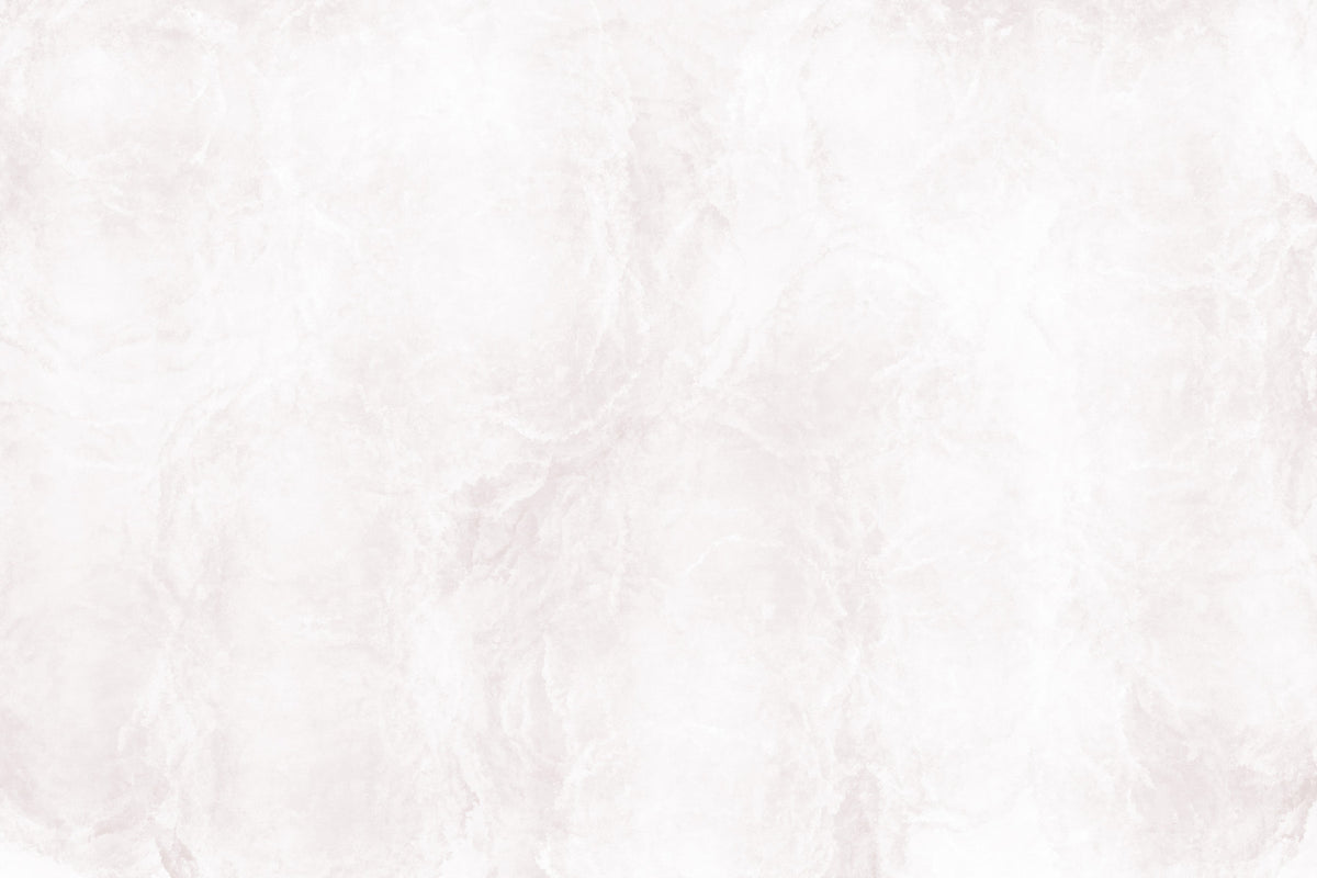 Antique Linen Wall Mural - 2303809 in your room — zoomed