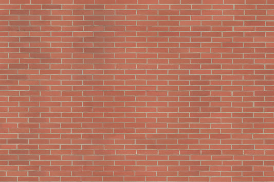 Classic Brick Texture Wall Mural -2306175