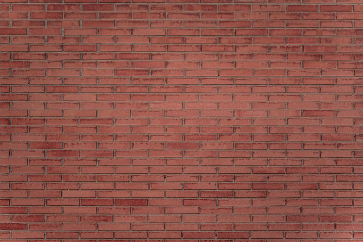Terracotta Texture Wall Mural -2308179 in your room