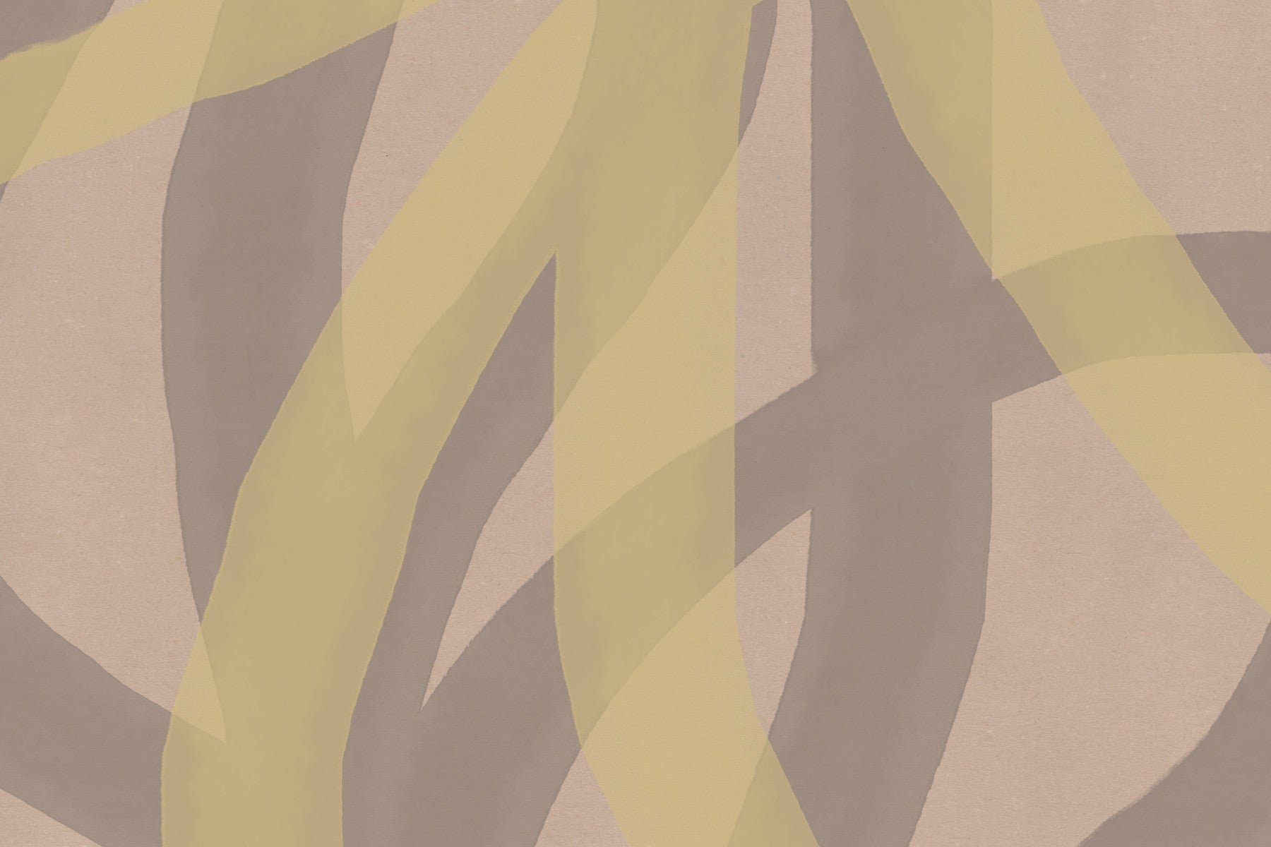 A classic abstract line wallpaper for walls.

