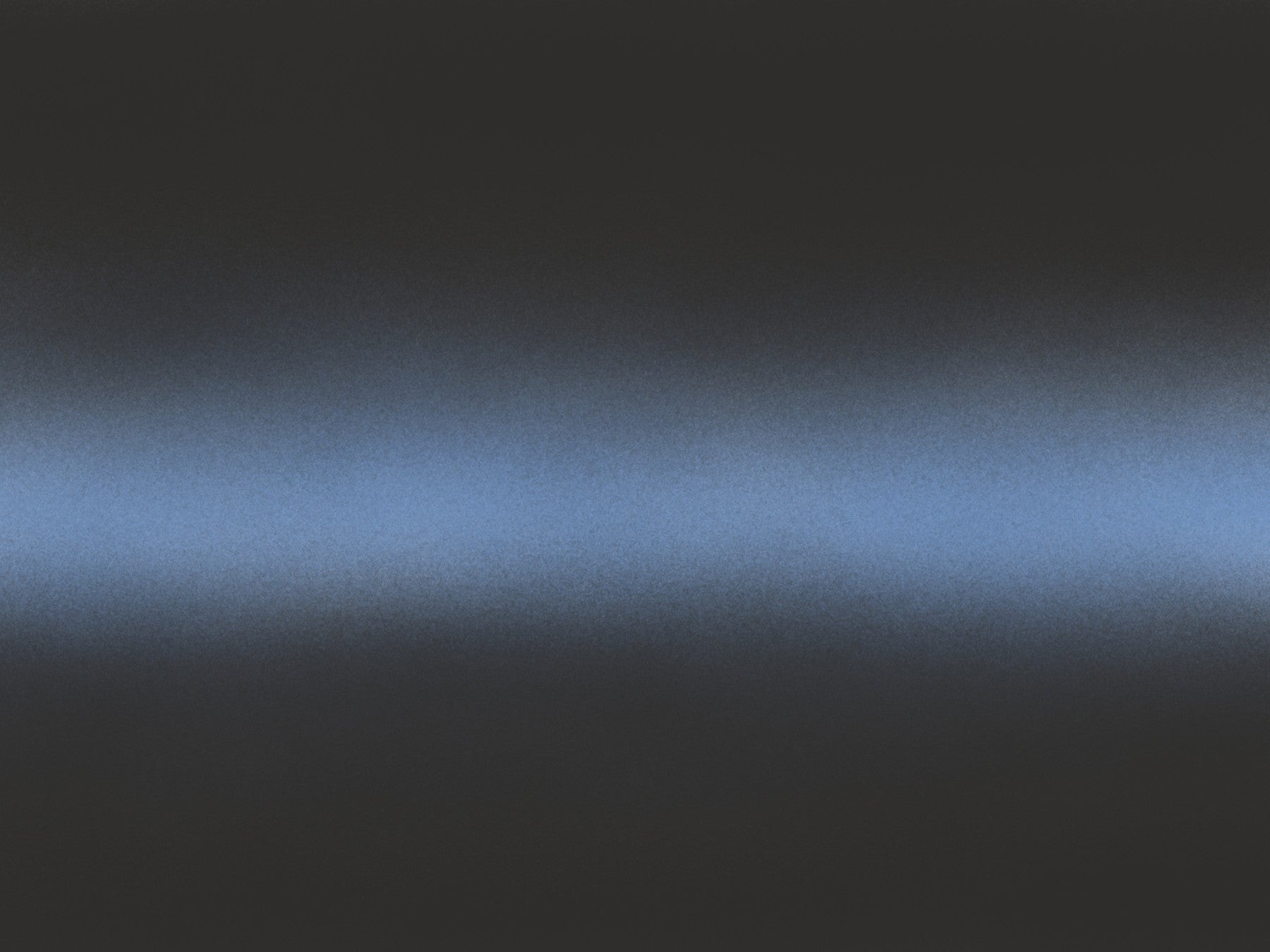 Midnight Mist Wall Mural - 2630269 in your room — zoomed