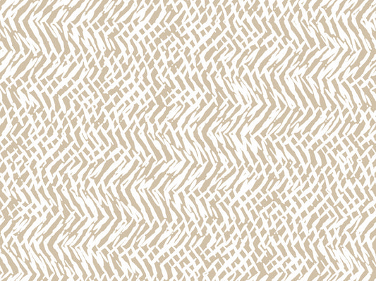 Crisscross Canvas Wall Mural -2955757