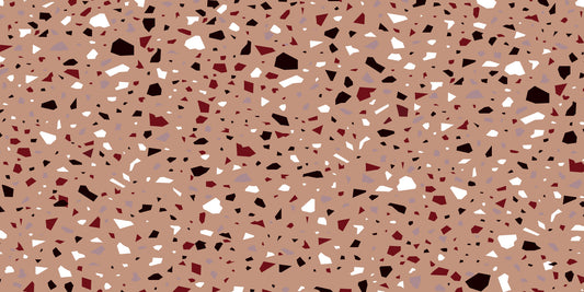 Polished Stone Wall Mural - 2742097
